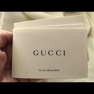 Gucci ace women’s sneakers